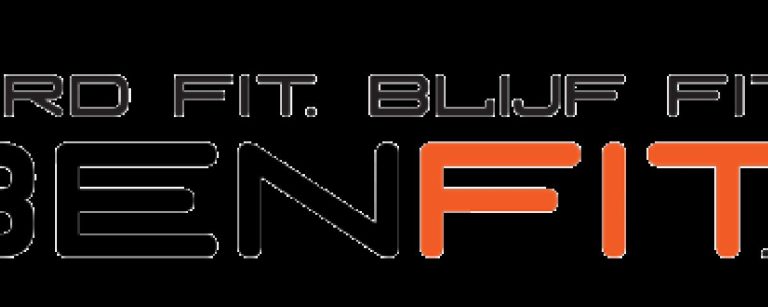 BENFIT.NL: Werde fit, bleib fit! Deine Fitness- und Ernährungsfirma.