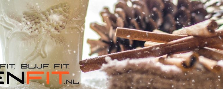 "BENFIT.NL": Bleib fit mit gesundem Essen und einem gesunden Lebensstil.