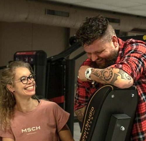 Coach_dirk_en_cindy Coach_dirk_en_cindy