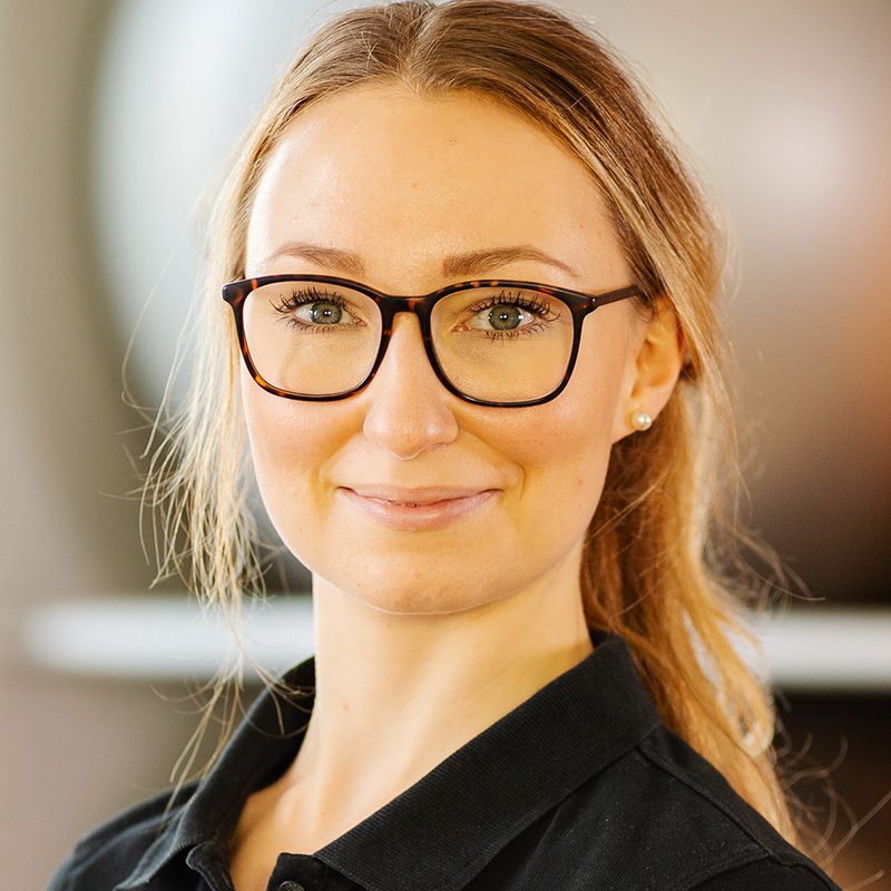 Fitwerk Ochtrup - Sina Fitwerk Ochtrup - Sina