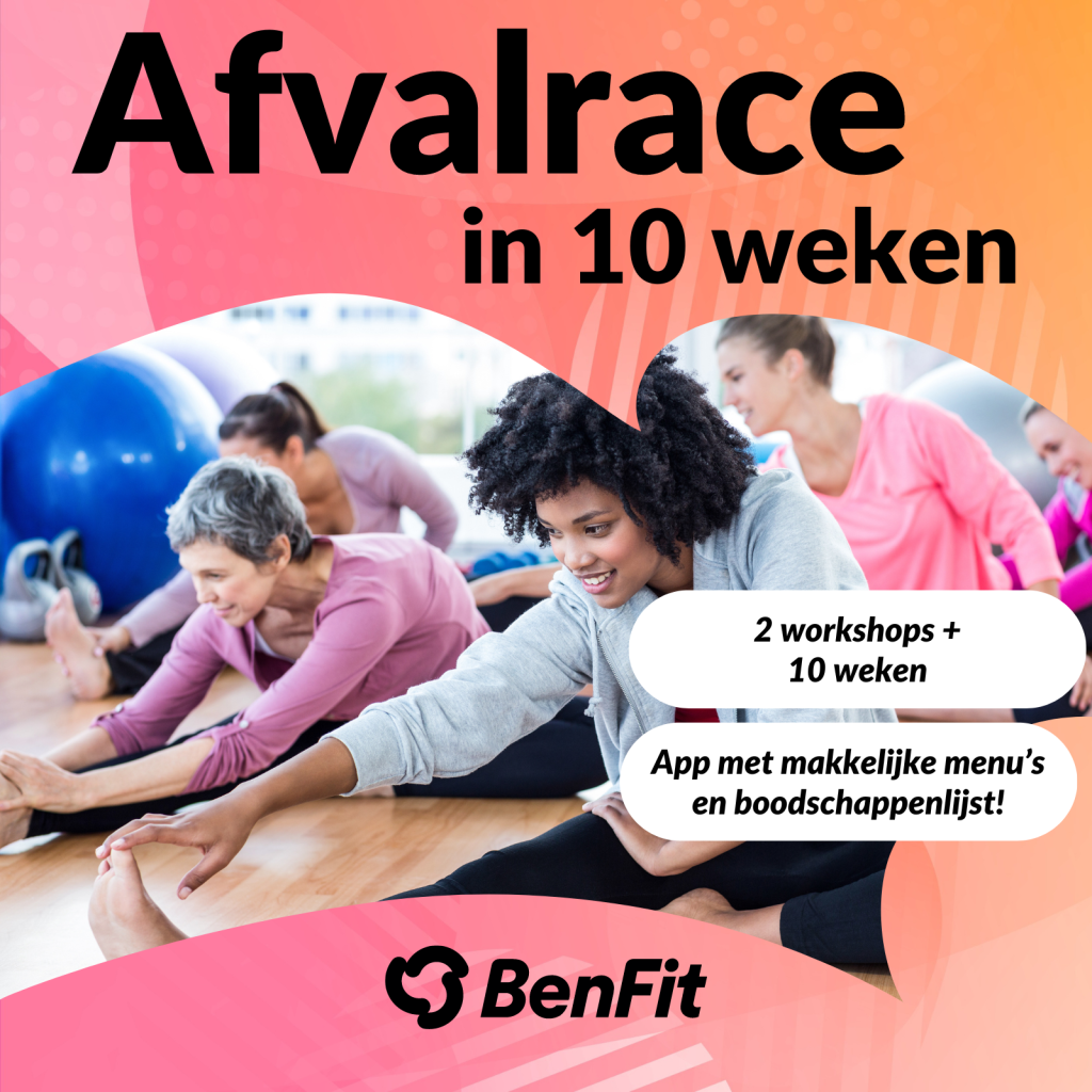BenFit_AfvalRace-rev4_social-media.ai (3)