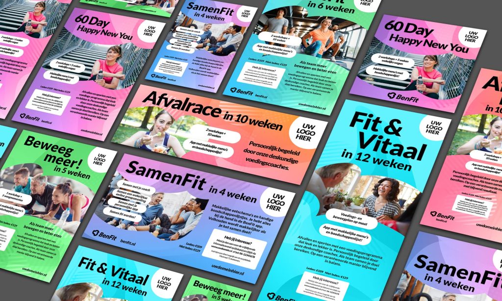 benFit_acties-compilatie