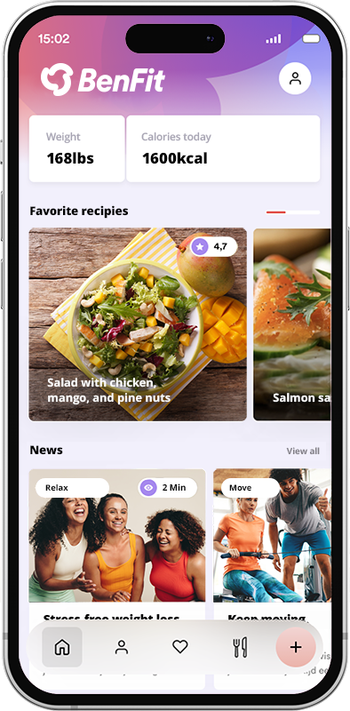 Phone-mockup_EN_v1c