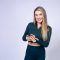 Tante Tas Online Leefstijlcoaching BenFit Foto 1