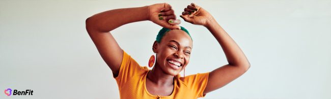 Reset your mind in 5 minutes – quick movement hacks for focus, stress relief and energy