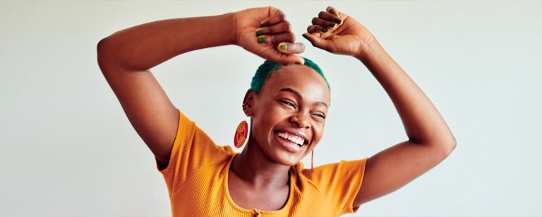 Reset your mind in 5 minutes – quick movement hacks for focus, stress relief and energy