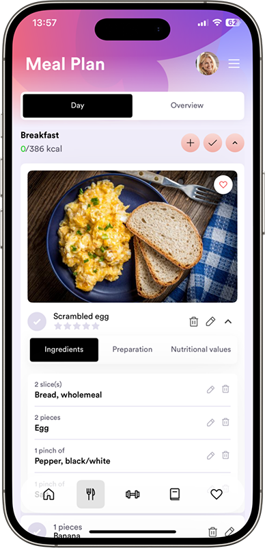 App-screenshot-3