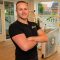 FO Mark van den Bos fit20 Winschoten