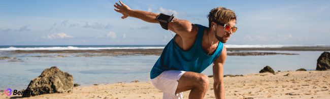 uscles: your secret weapon for weight loss – boosting calorie burn even at rest