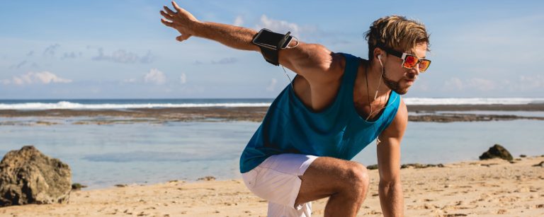 uscles: your secret weapon for weight loss – boosting calorie burn even at rest