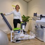 fit20 Dalfsen