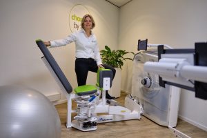 fit20 Dalfsen