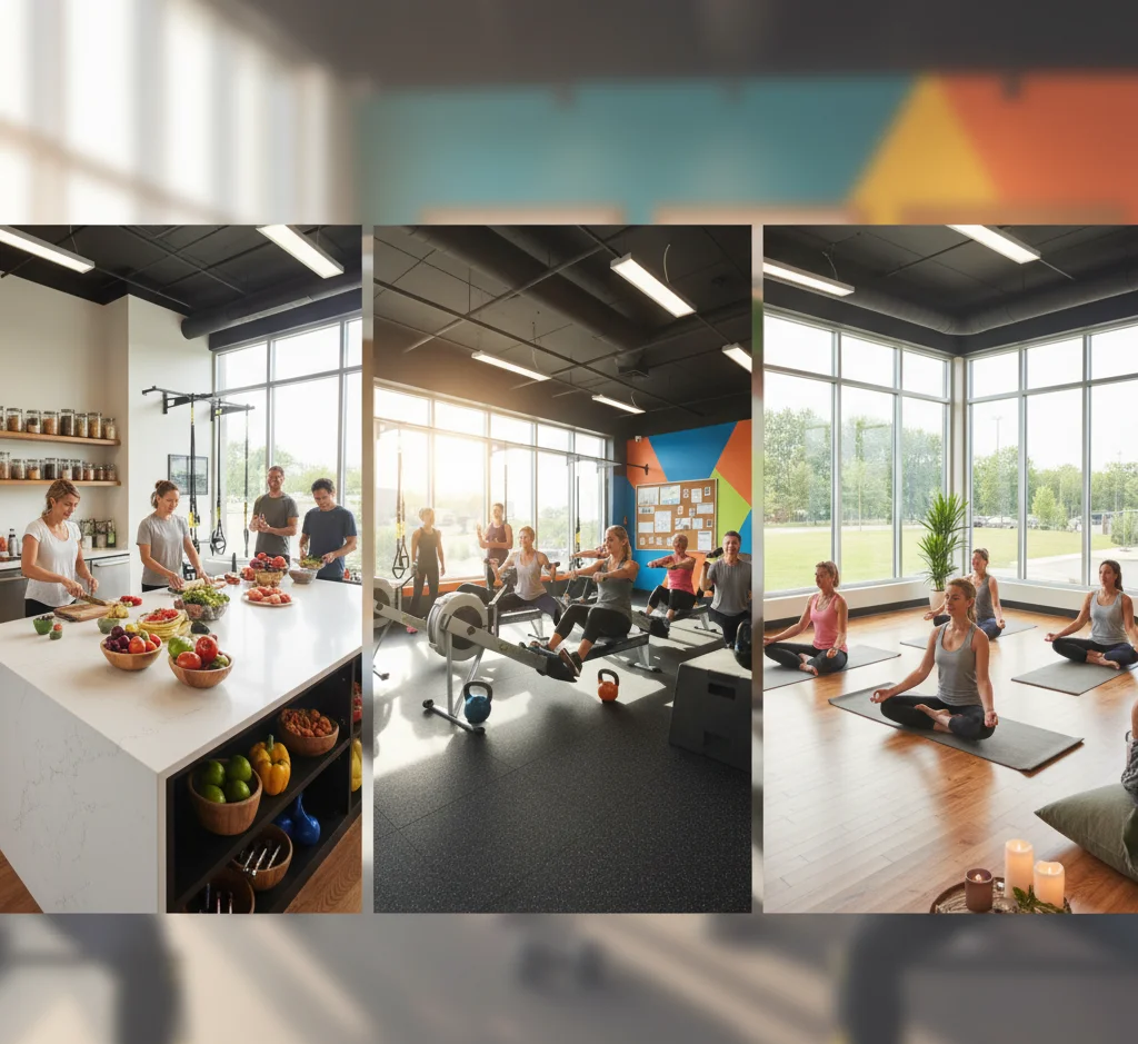 08-data-driven-coaching