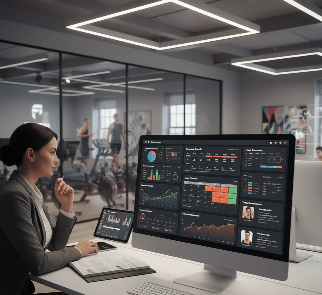 09-gym-marketing-ideas