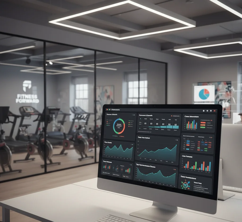 12-gym-manager-career