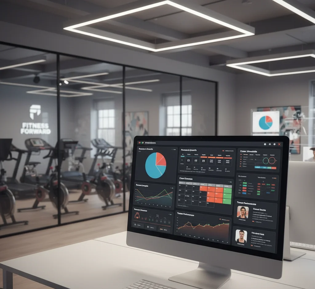 13-fitness-challenge-ideas