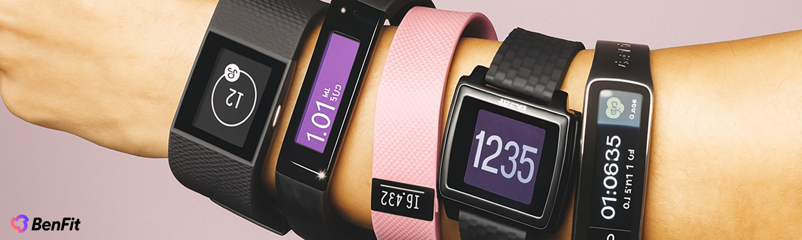 bf_slimmer_bewegen_met_apps