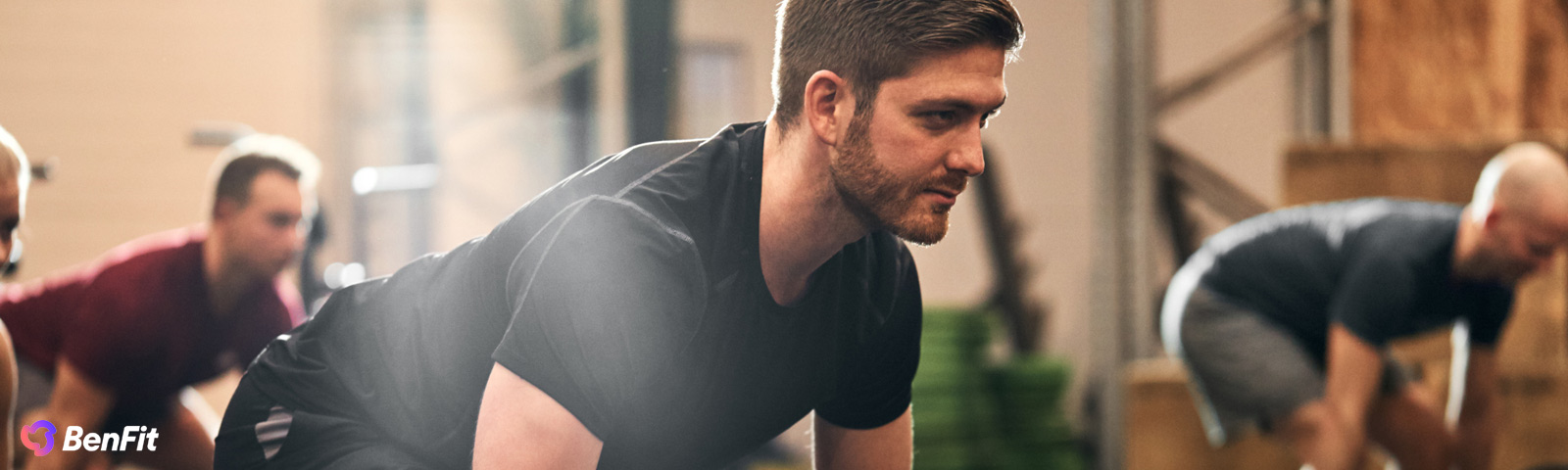 bf_75_hard_challenge