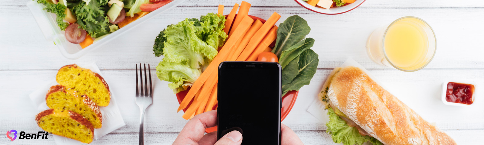 bf_gezond_budgetproof