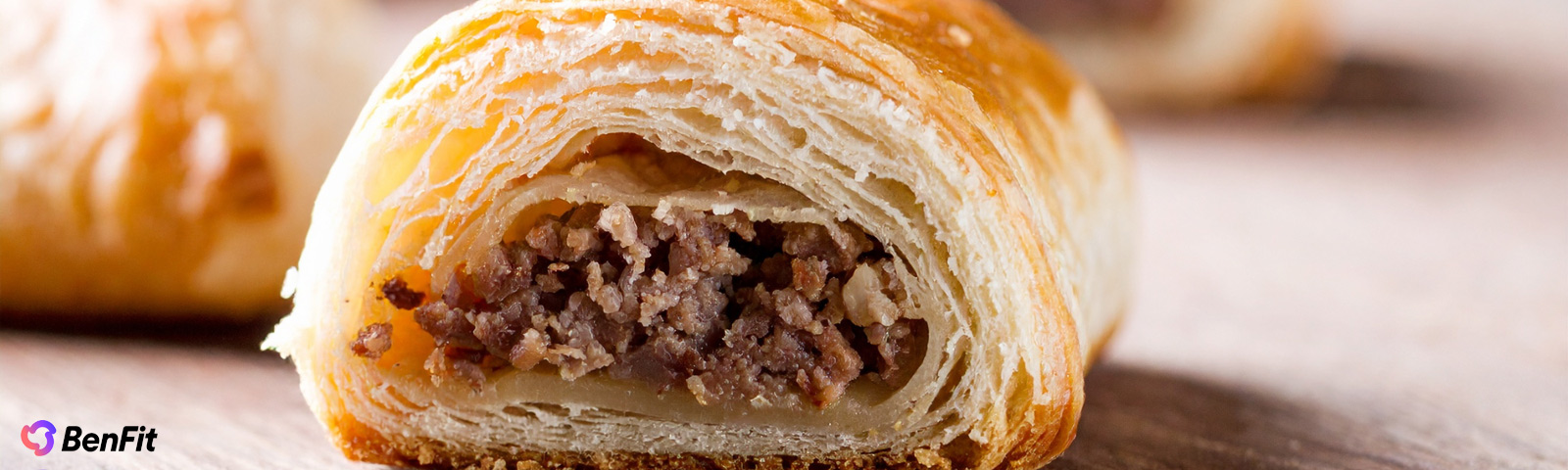 bf_vegetarisch_worstenbrood