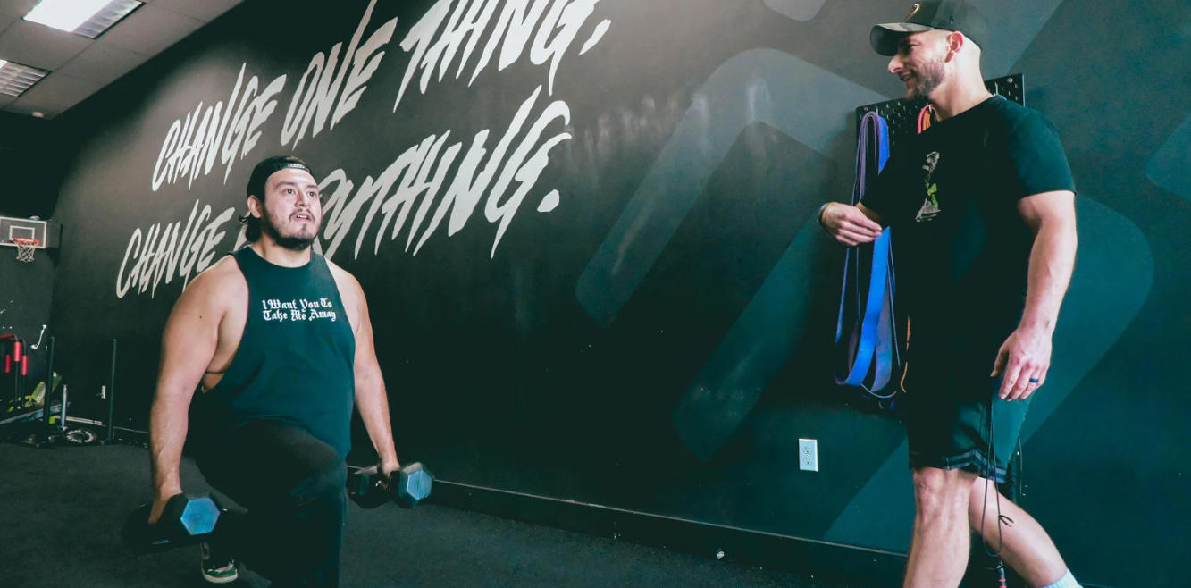 Schermafbeelding 2026-03-16 155247