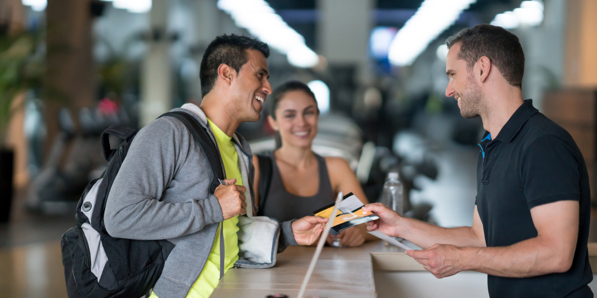 Nieuwsbrief juiste formaat (1) (1)