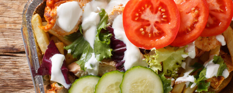 bf_kip_kapsalon