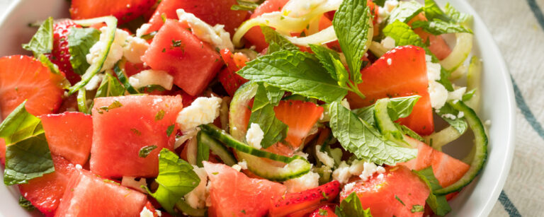 bf_Watermeloen-feta-salade