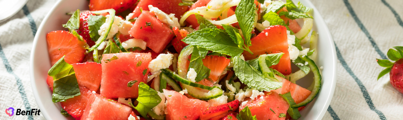 bf_Watermeloen-feta-salade