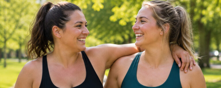 bf_slim_sporten_in_de_zomer