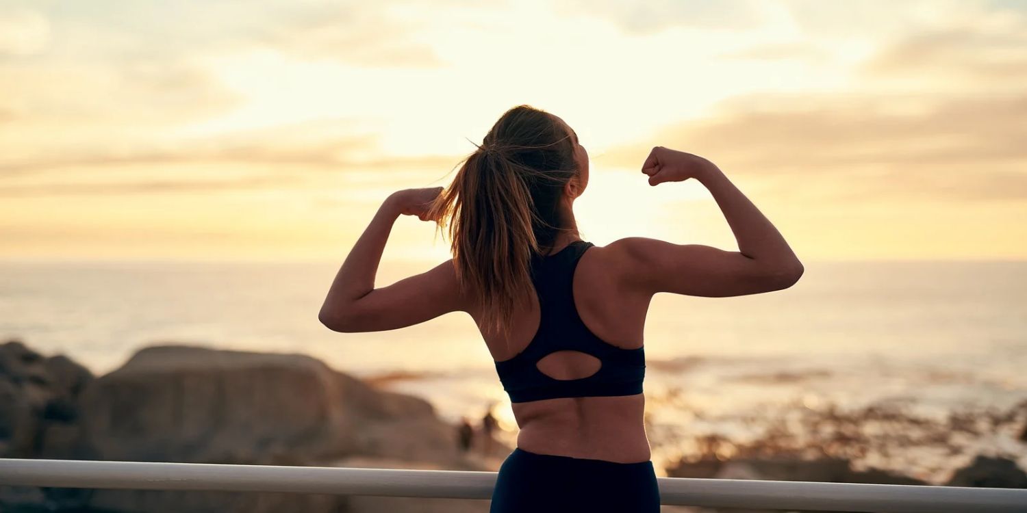 Stop met motivatie start met gewoontes